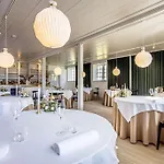 Norre Vosborg Hotel & Gastronomi 