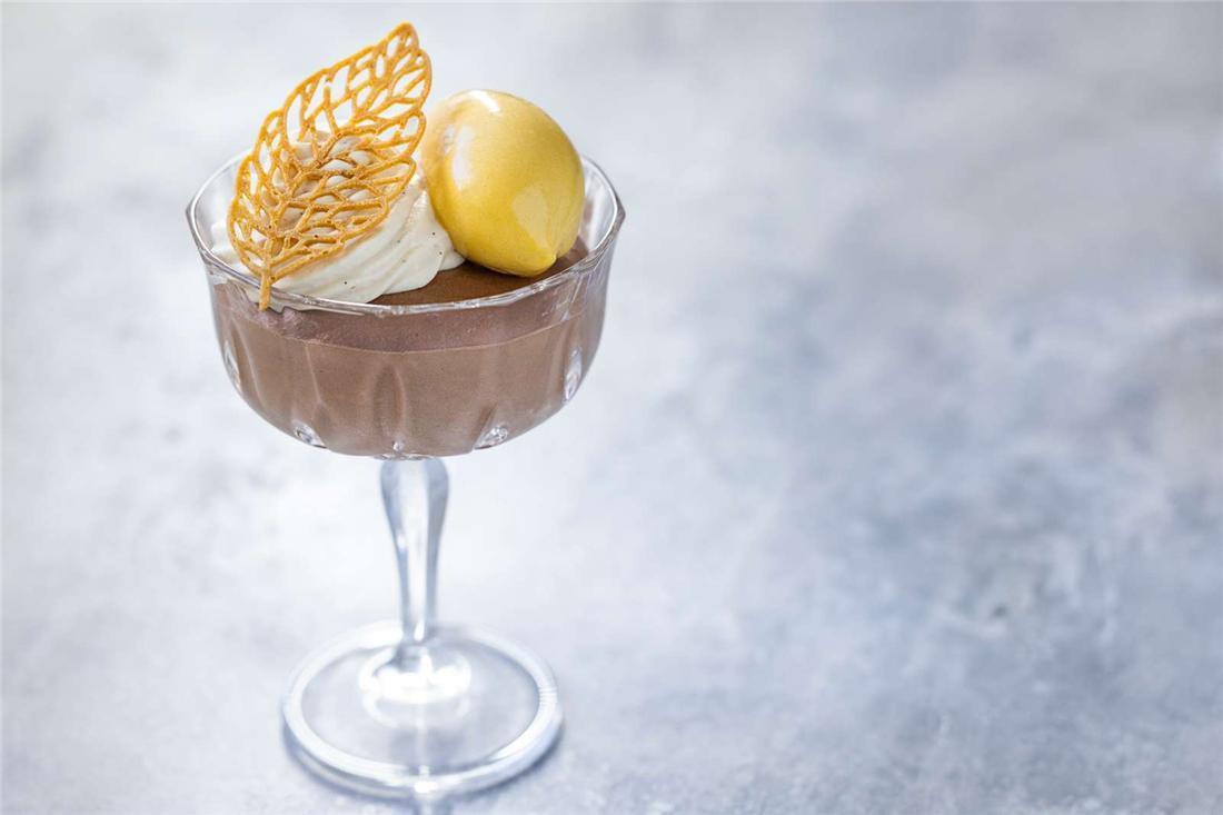 Norre Vosborg & Gastronomi