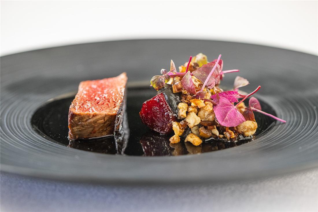 Norre Vosborg & Gastronomi Hotel Vemb