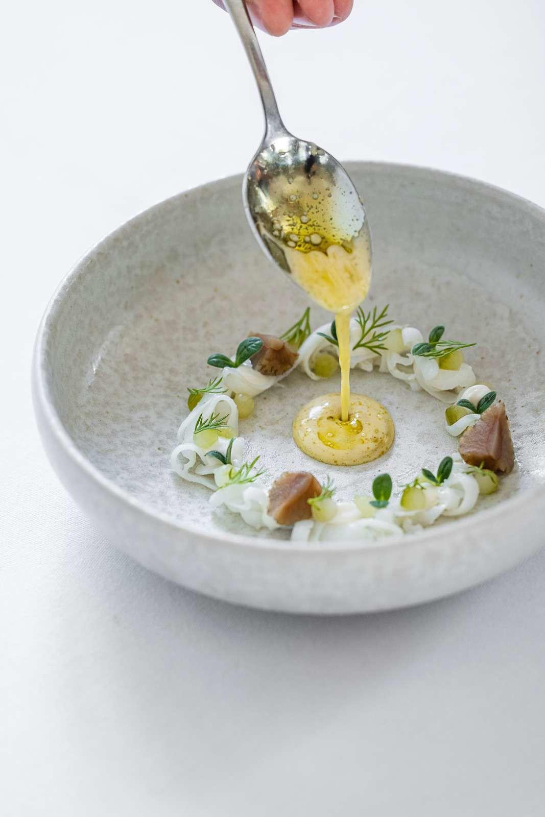 Hotel Norre Vosborg & Gastronomi Vemb