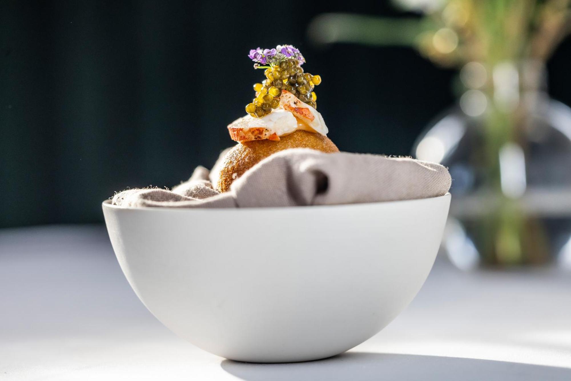 Norre Vosborg & Gastronomi 4* Vemb