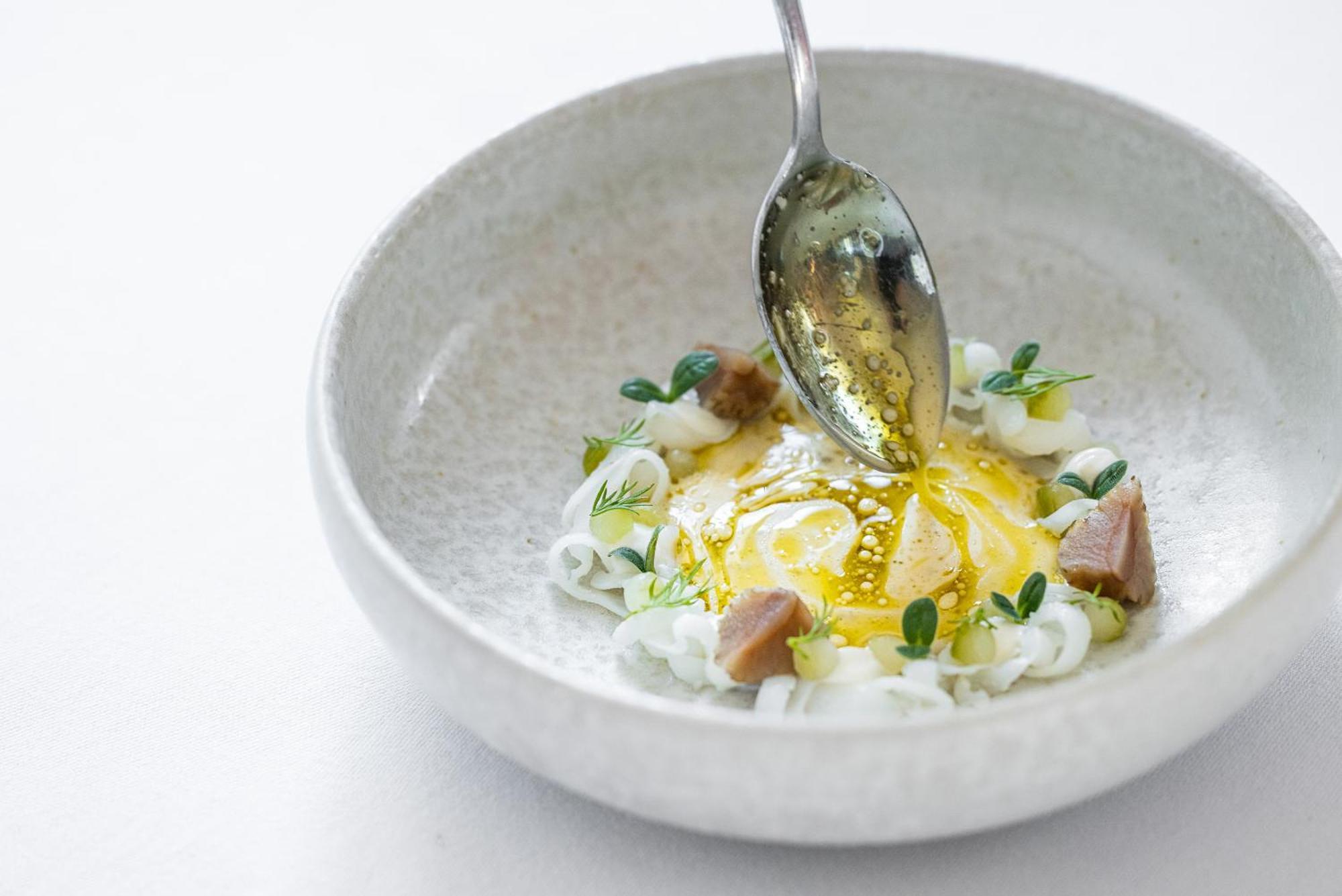 Norre Vosborg & Gastronomi Hotel