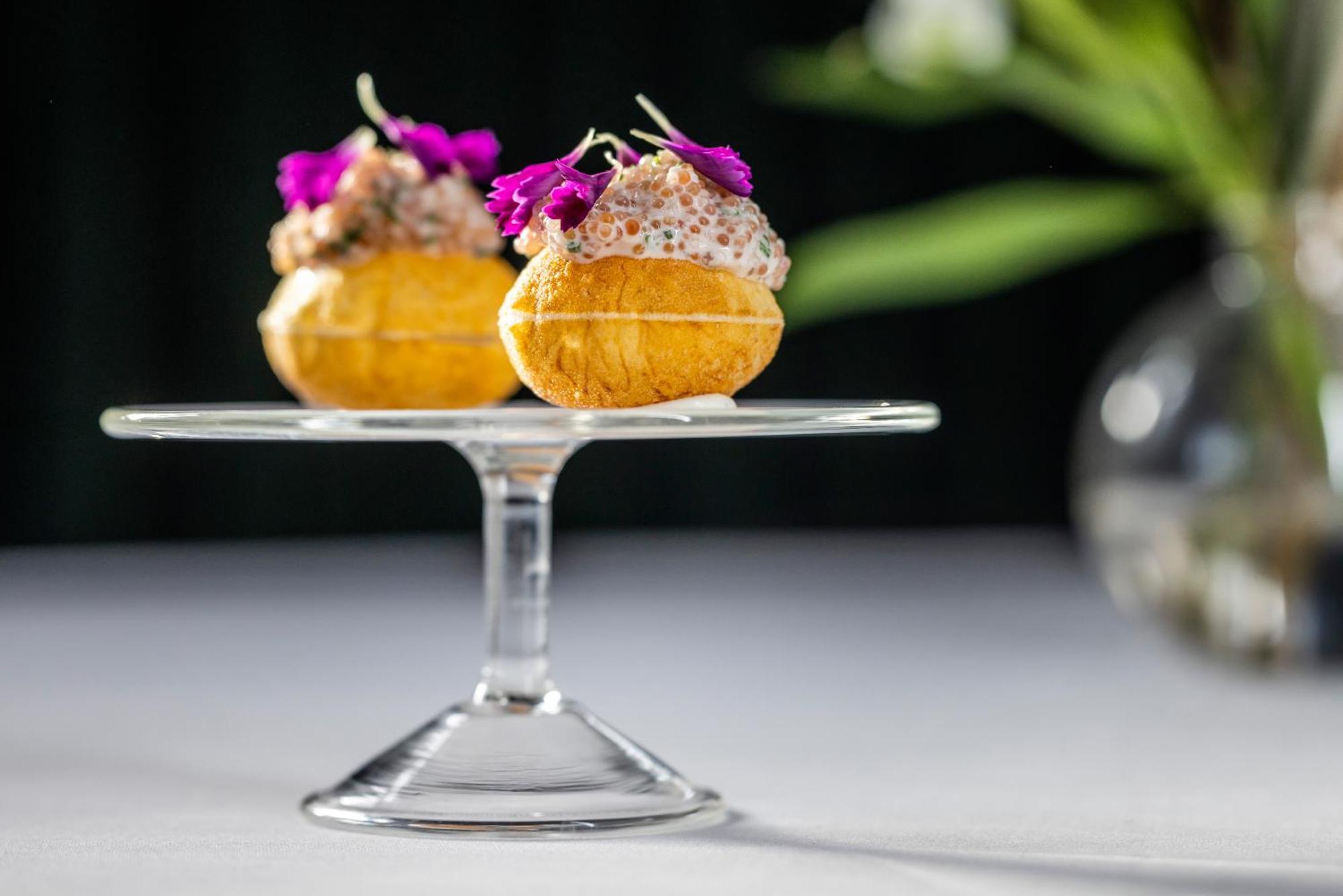 Norre Vosborg & Gastronomi Hotel
