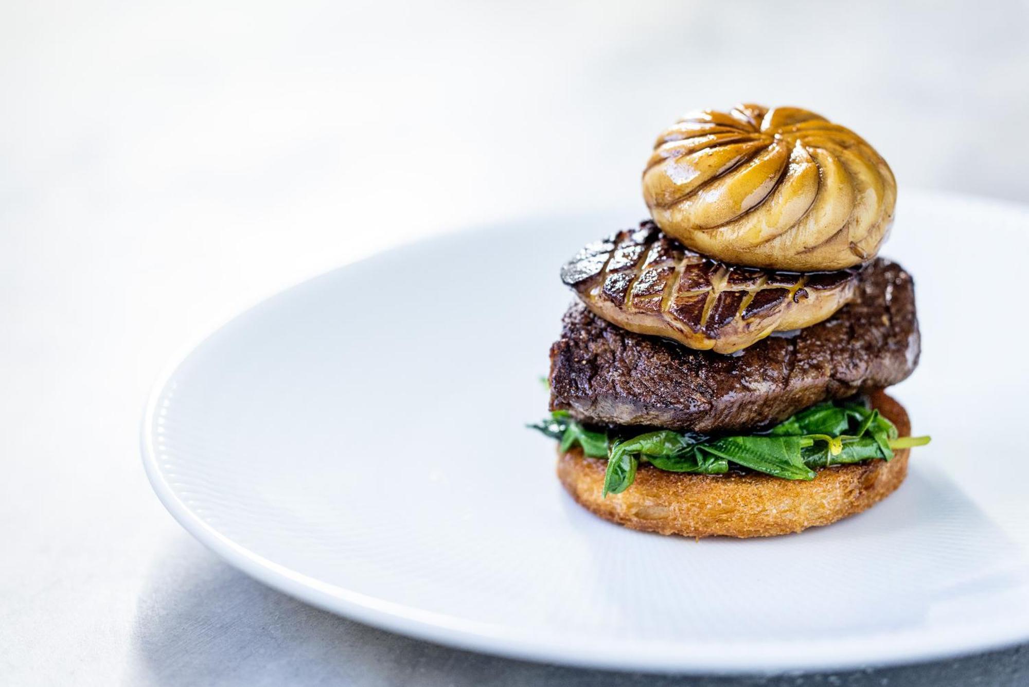 Hotel Norre Vosborg & Gastronomi Vemb